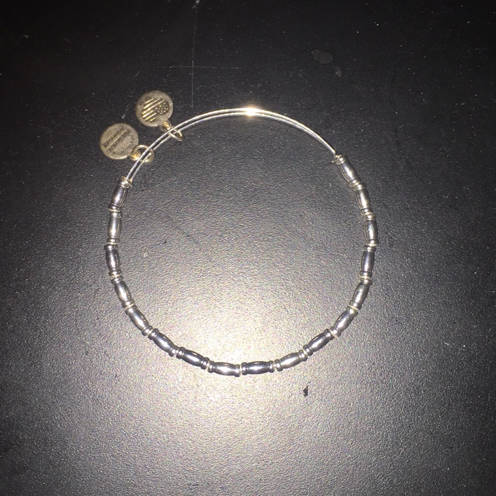 Alex and Ani Bracelet